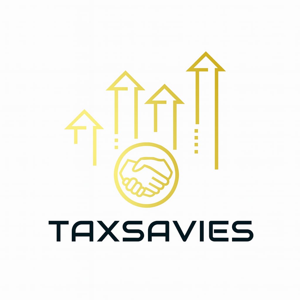 Taxsavies